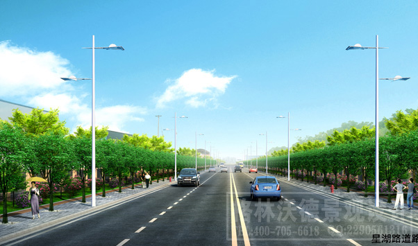 榔梨工业园道路景观设? /></a> </li>
                                                                
                            </ul>
                        </div>
                        <div   id="lqlbn8zhf"   class="clear marg12">
                        </div>
                        <div   id="lqlbn8zhf"   class="l_listr">
                            <div   class="lqlbn8zhf"   id="listBox" class="listBox">
                                
                                <ul class="cf" id="ulPics">
                                    <li><i class=