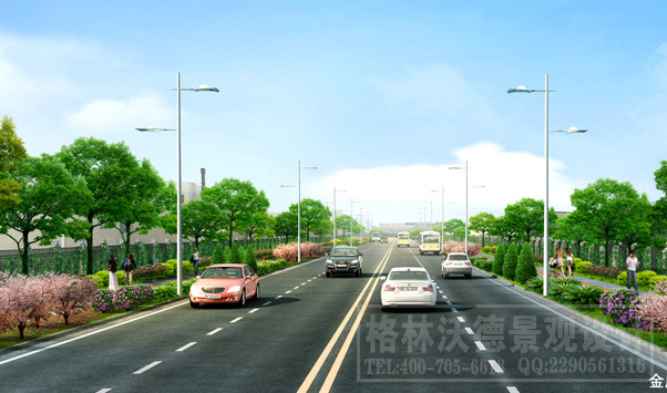 榔梨工业园道路景观设? /></a> </li>
                                <li><a href=