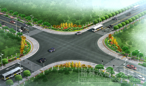 榔梨工业园道路景观设? /></a> </li>
                                <li><a href=