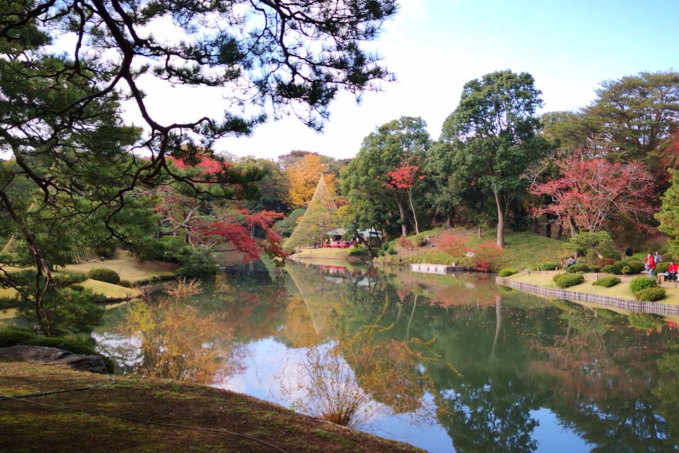 实景市政素材