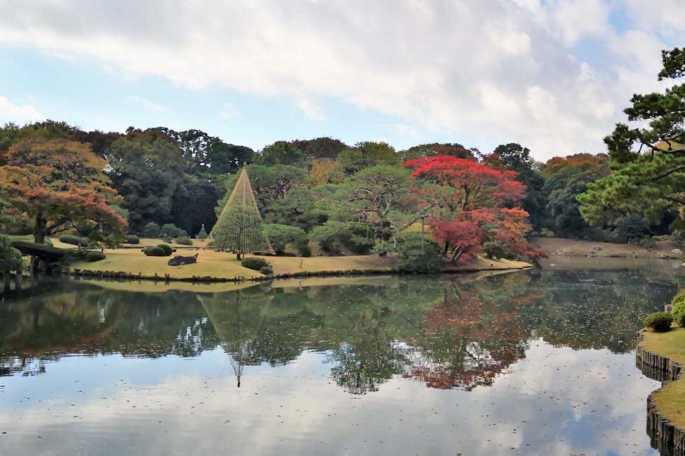 实景市政素材