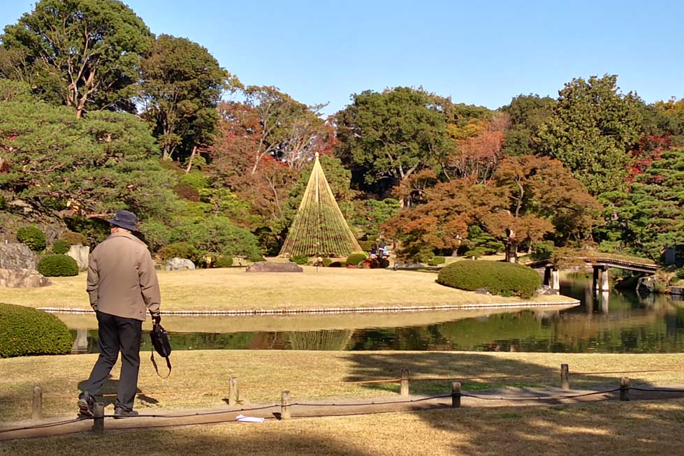 实景市政素材