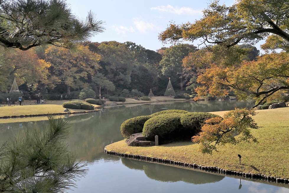 实景市政素材