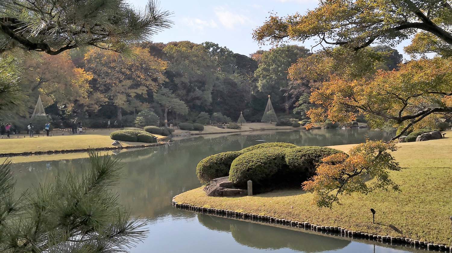 实景市政素材